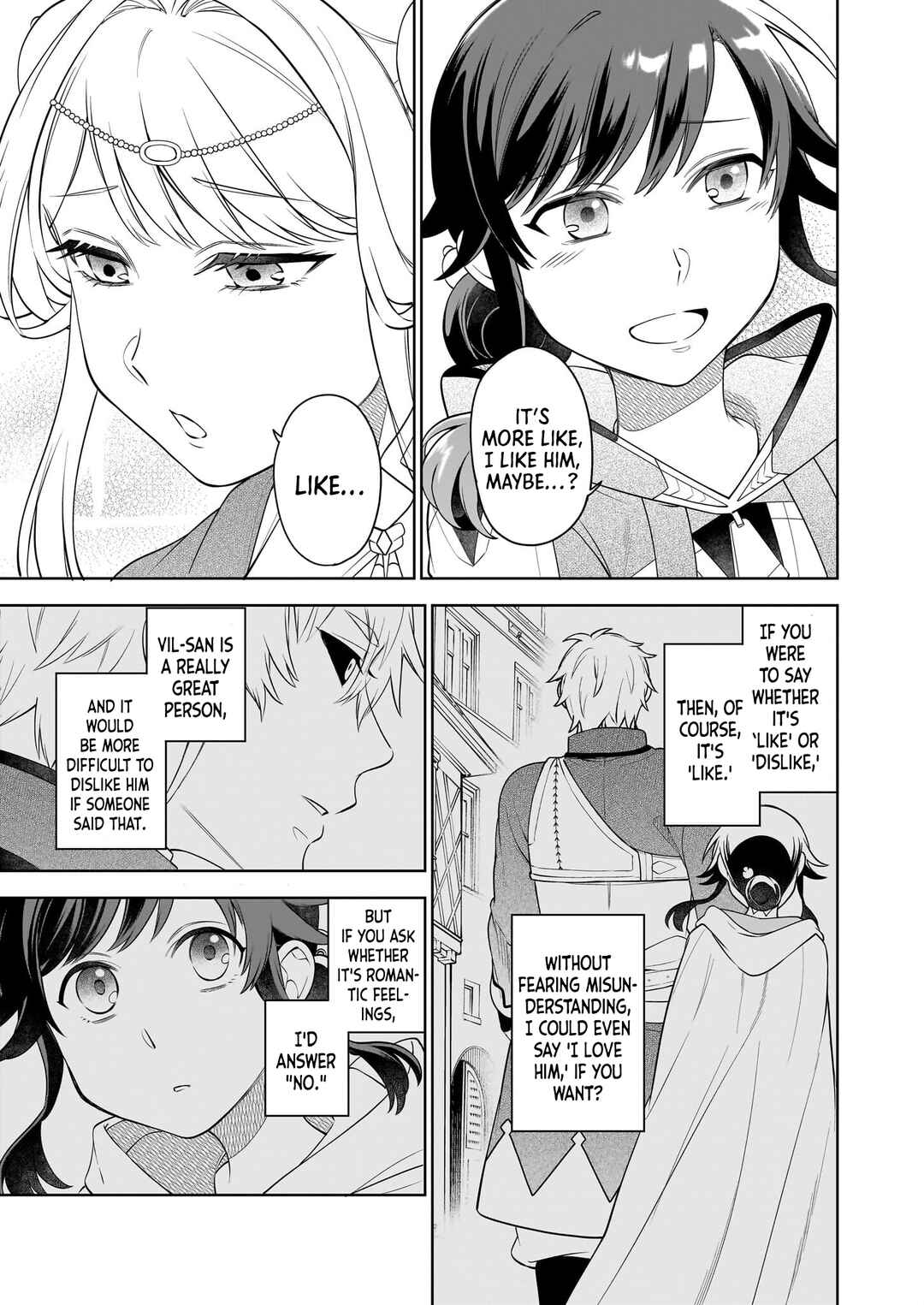 Chapter 16.2 - Page 6