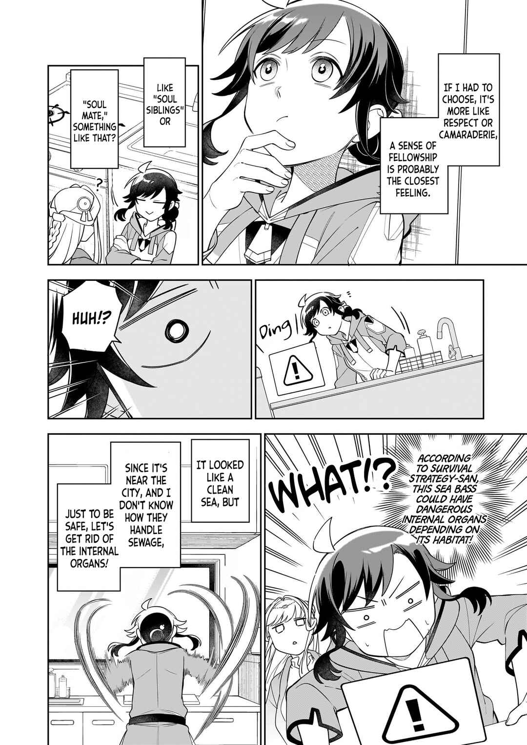 Chapter 16.2 - Page 7