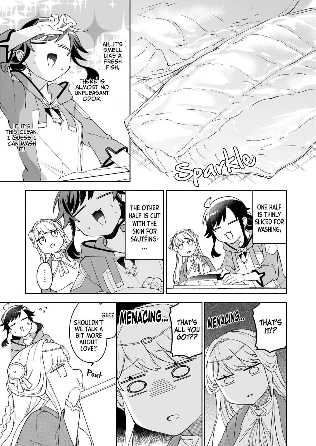 Chapter 16.2 - Page 8