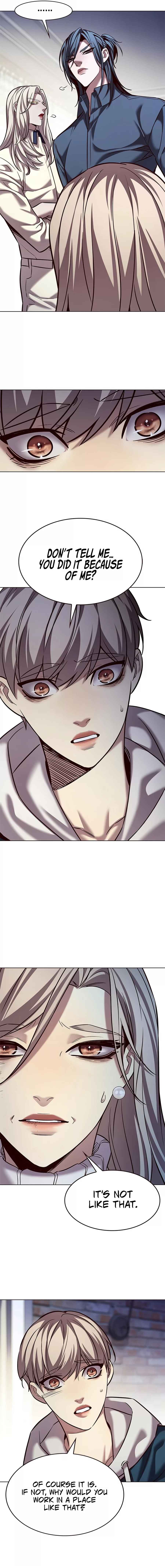 Chapter 237 - Page 6