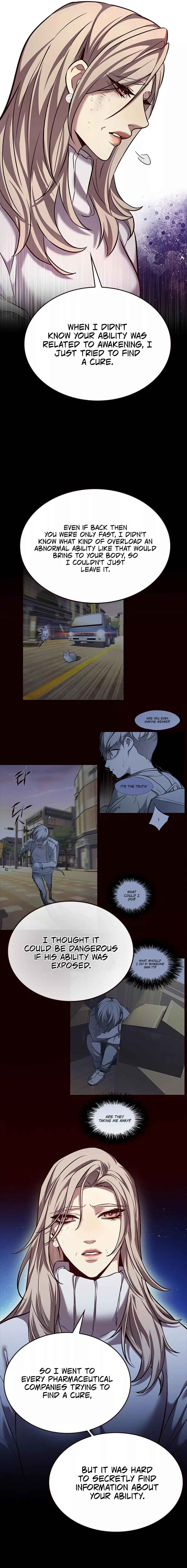 Chapter 237 - Page 7