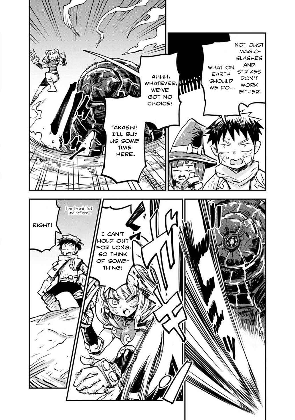 Chapter 9 - Page 2