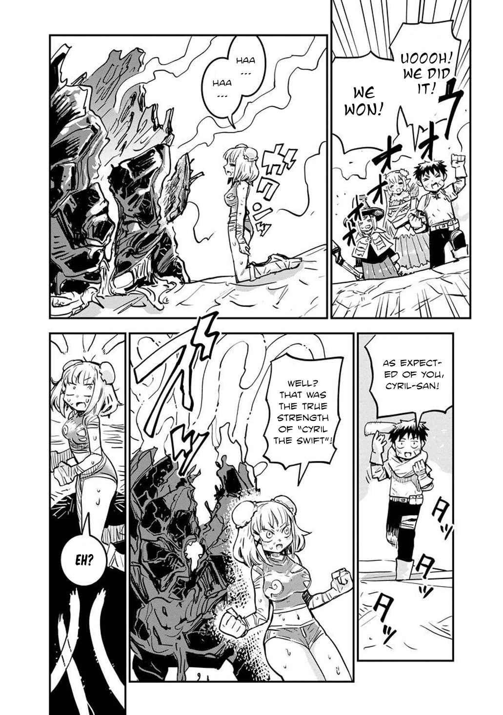 Chapter 9 - Page 22