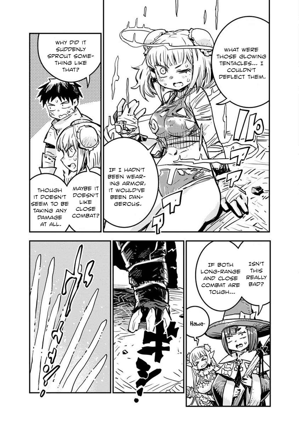Chapter 9 - Page 5