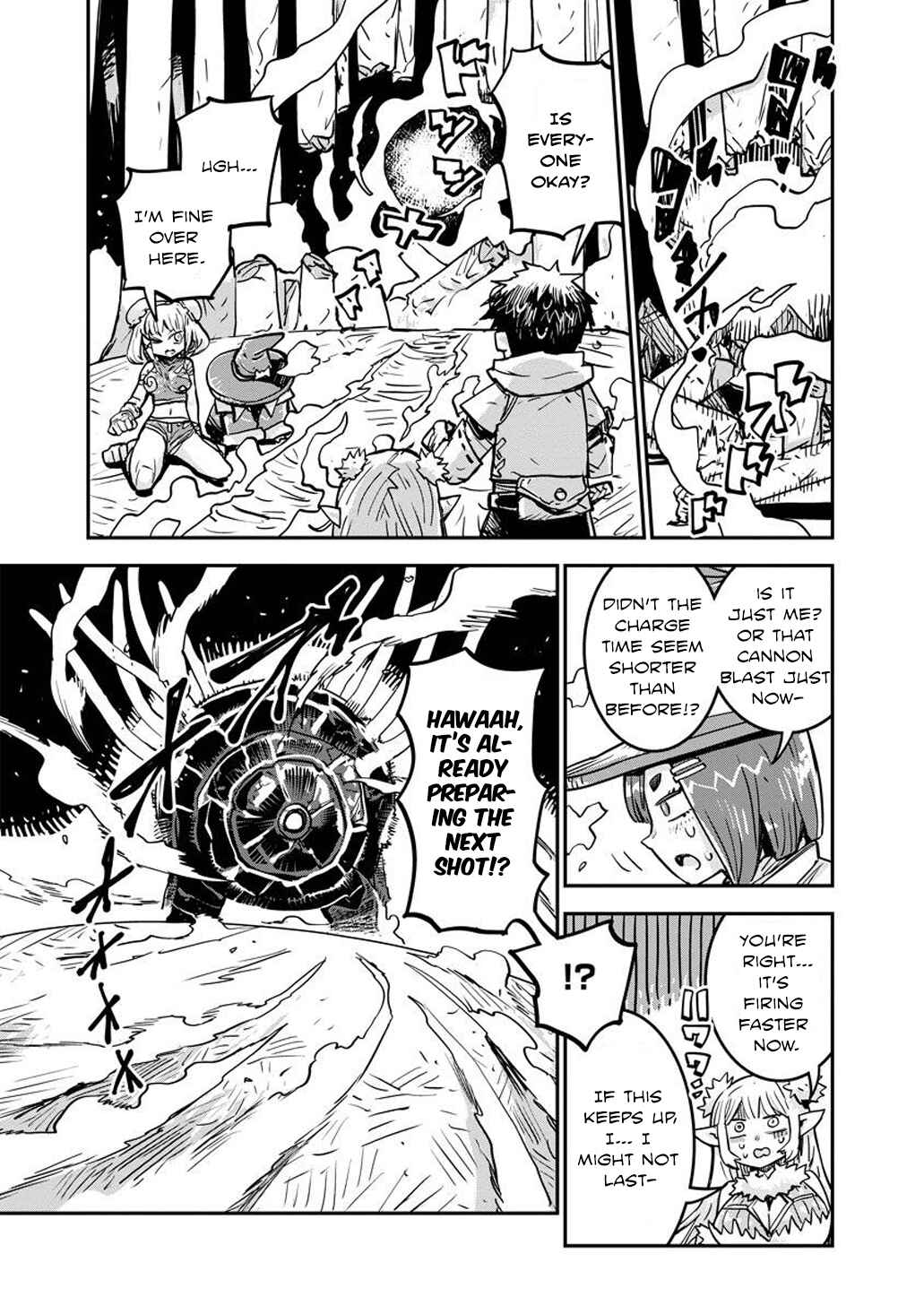 Chapter 9 - Page 7