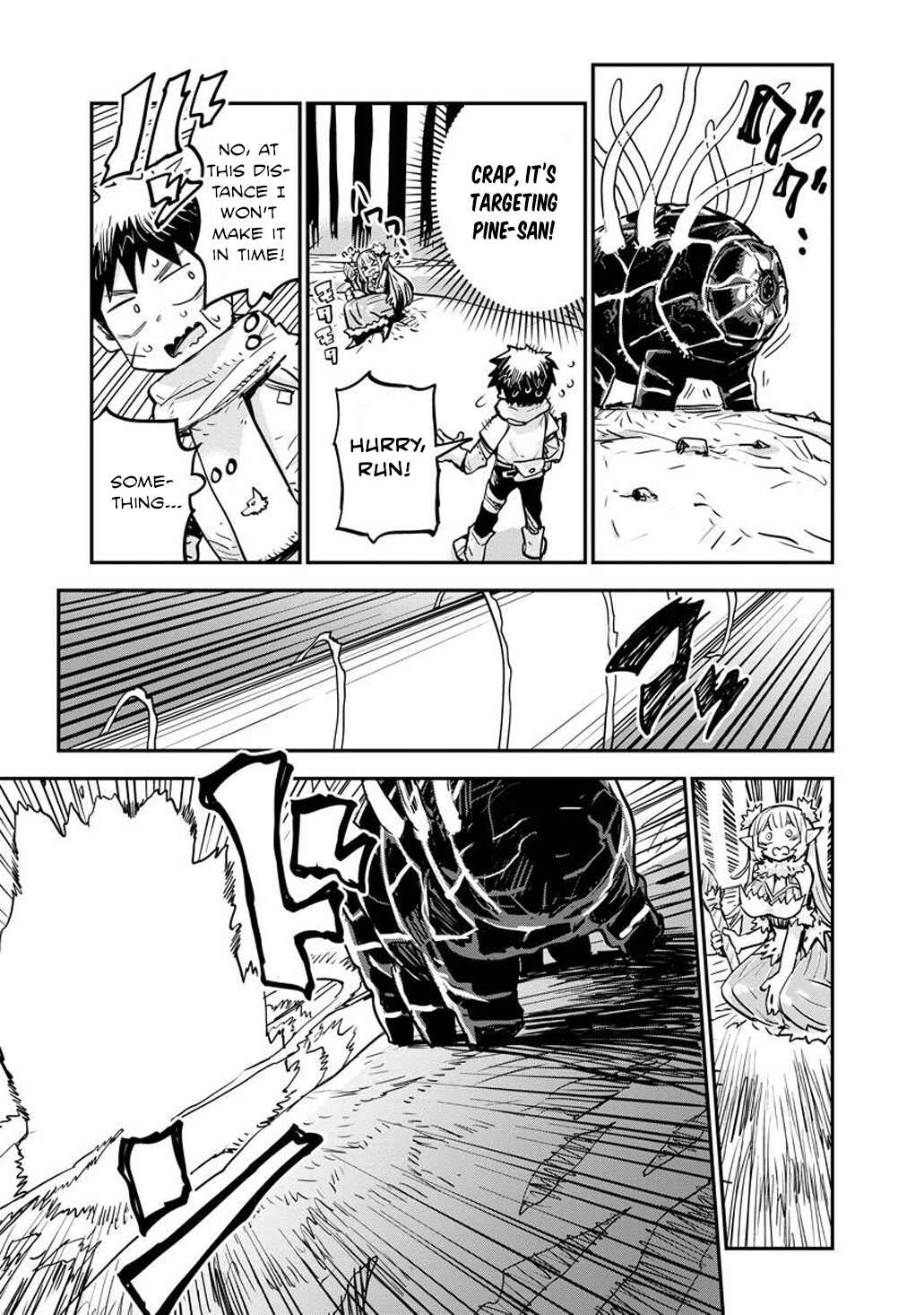 Chapter 9 - Page 9