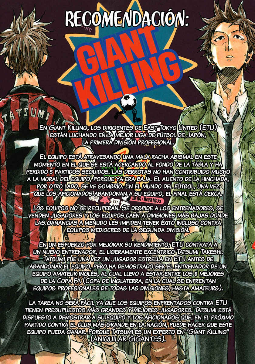 Chapter 525 - Page 21