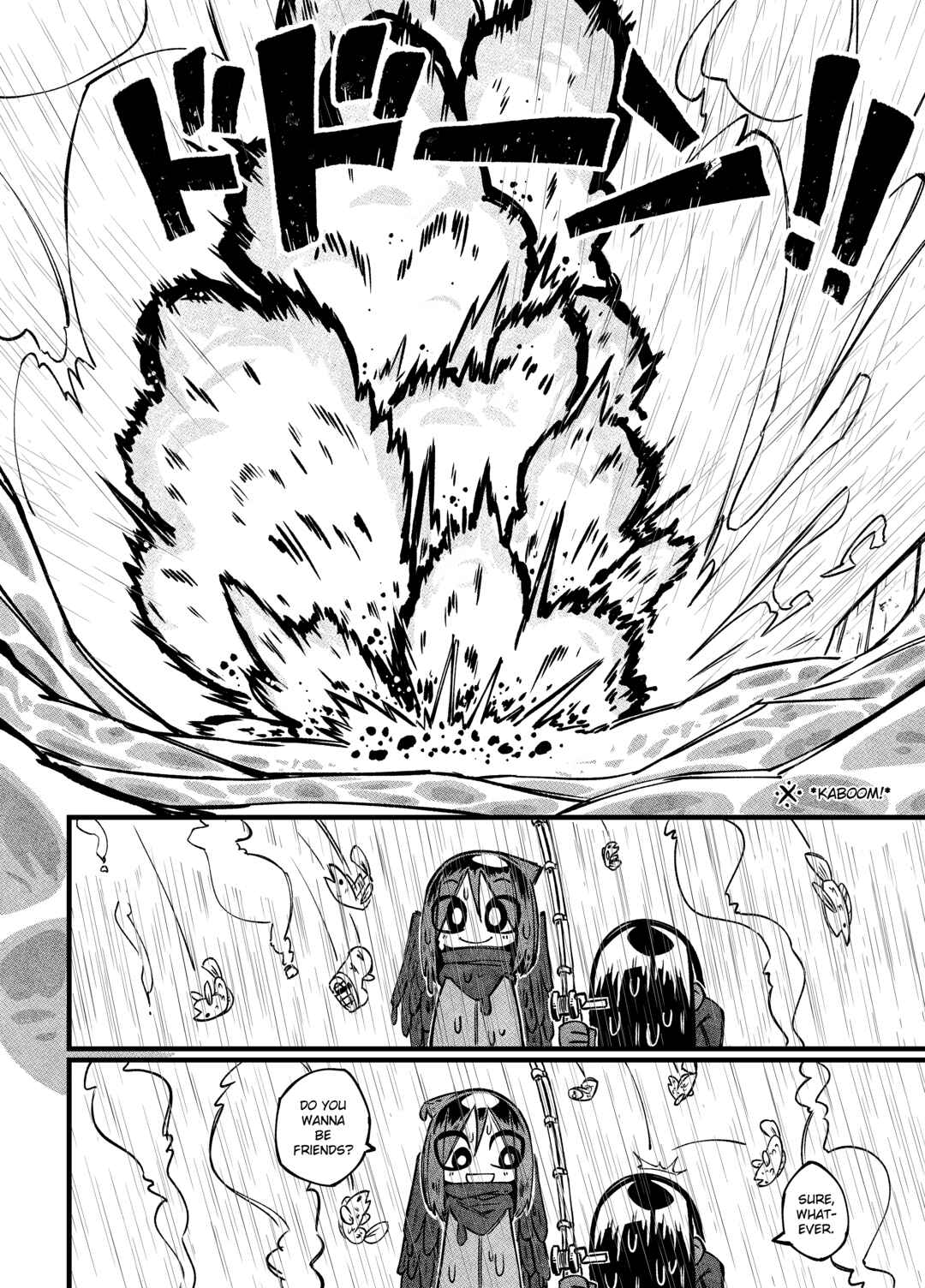 Chapter 5 - Page 3