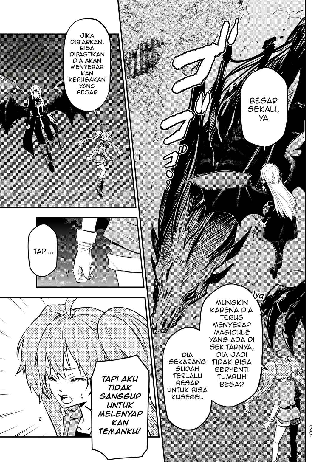 Chapter 130 - Page 13