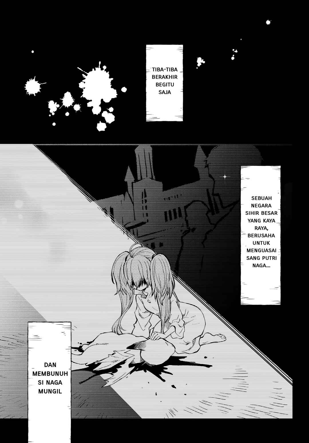 Chapter 130 - Page 4