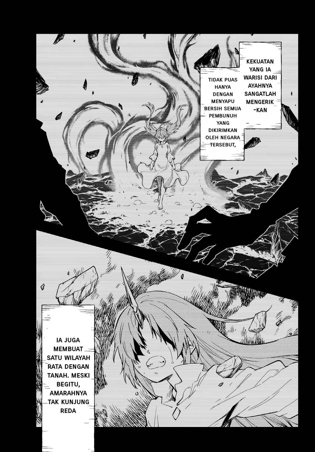 Chapter 130 - Page 6