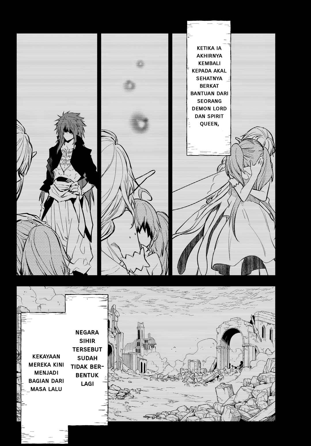 Chapter 130 - Page 7