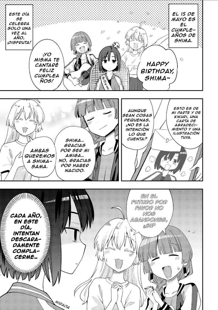 Chapter 42.9 - Page 1