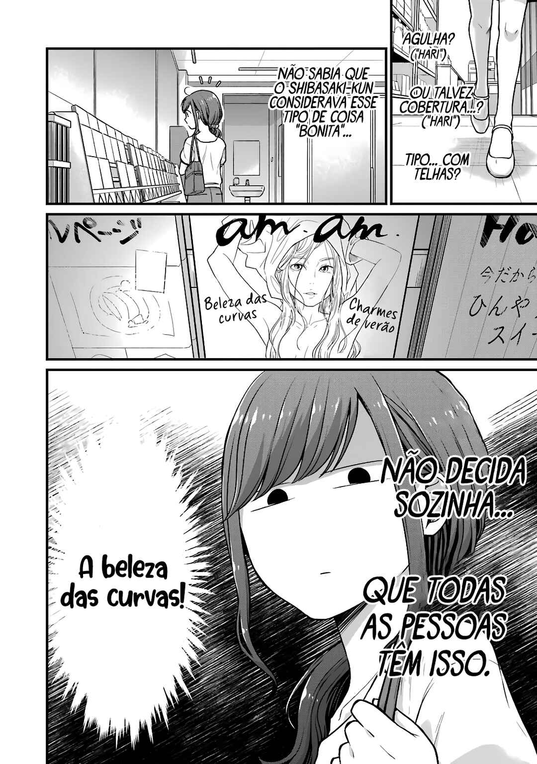 Chapter 33 - Page 3