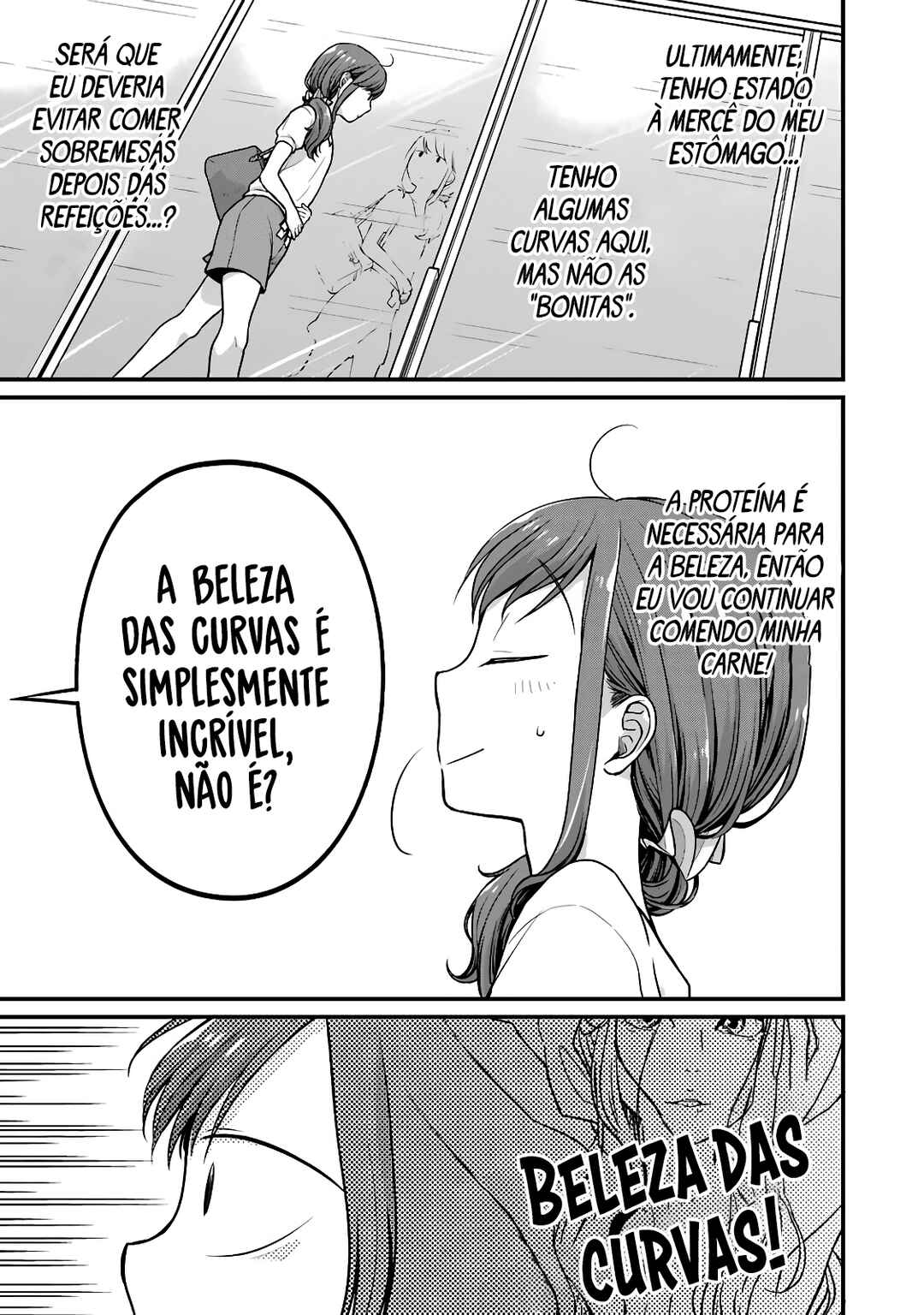 Chapter 33 - Page 4