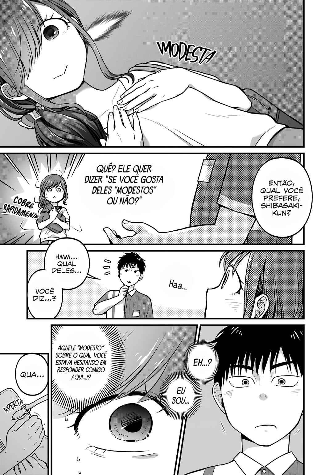Chapter 33 - Page 6