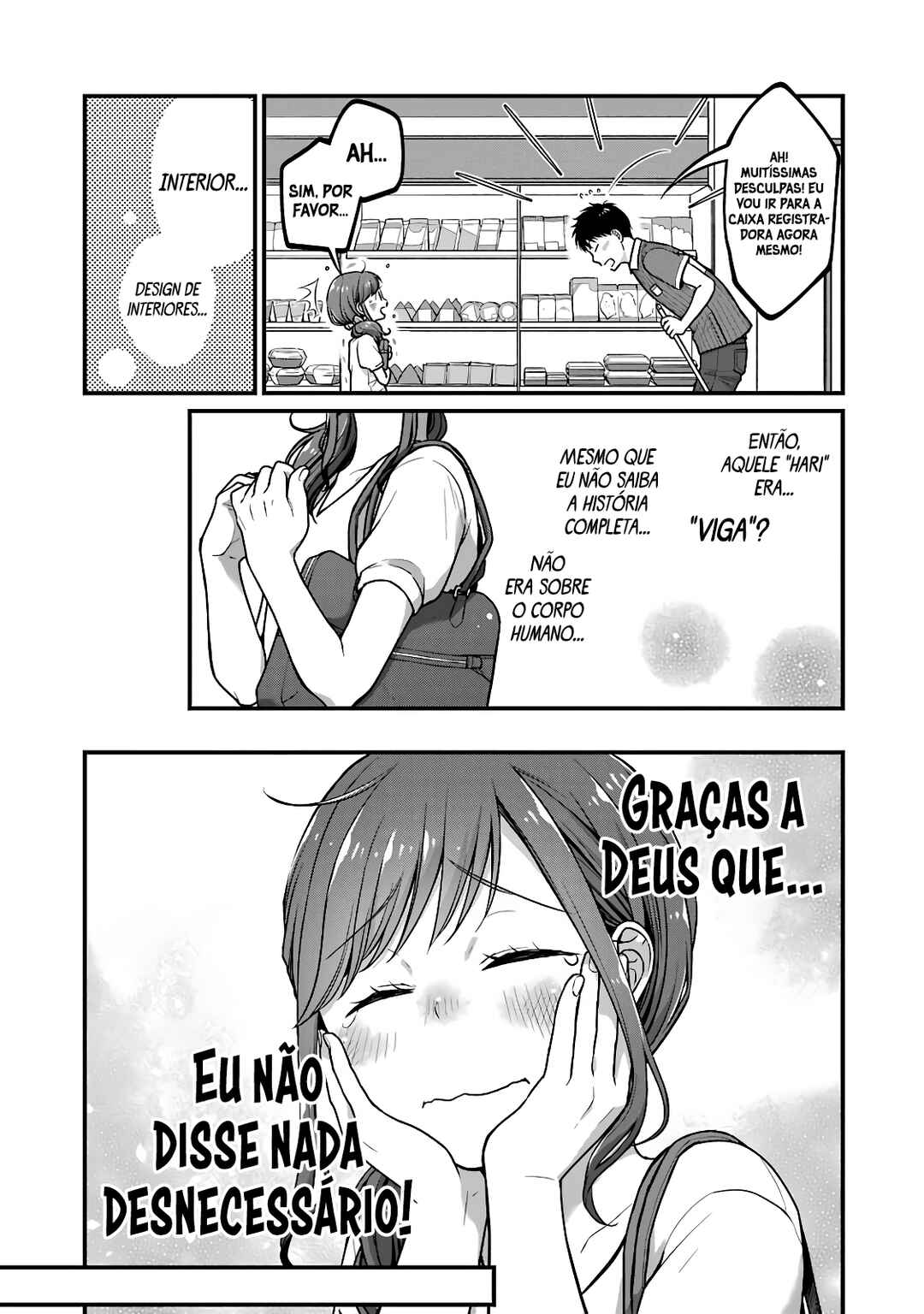 Chapter 33 - Page 8