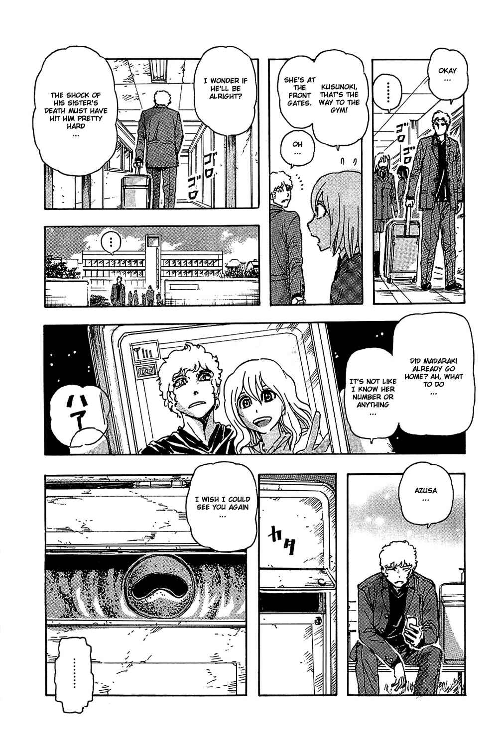 Chapter 53 - Page 6