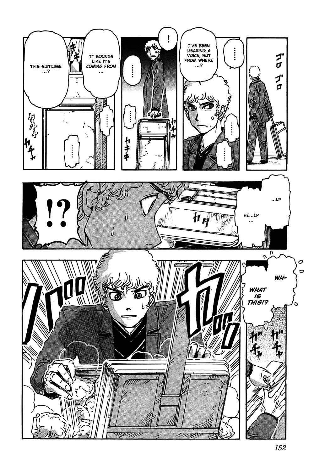 Chapter 53 - Page 7