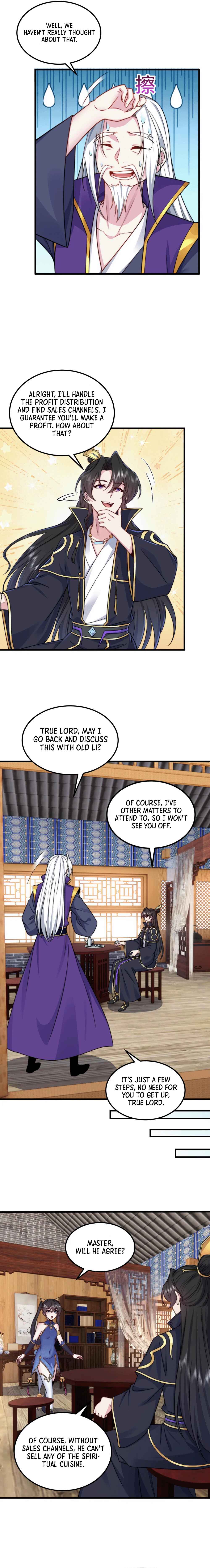 Chapter 111 - Page 7