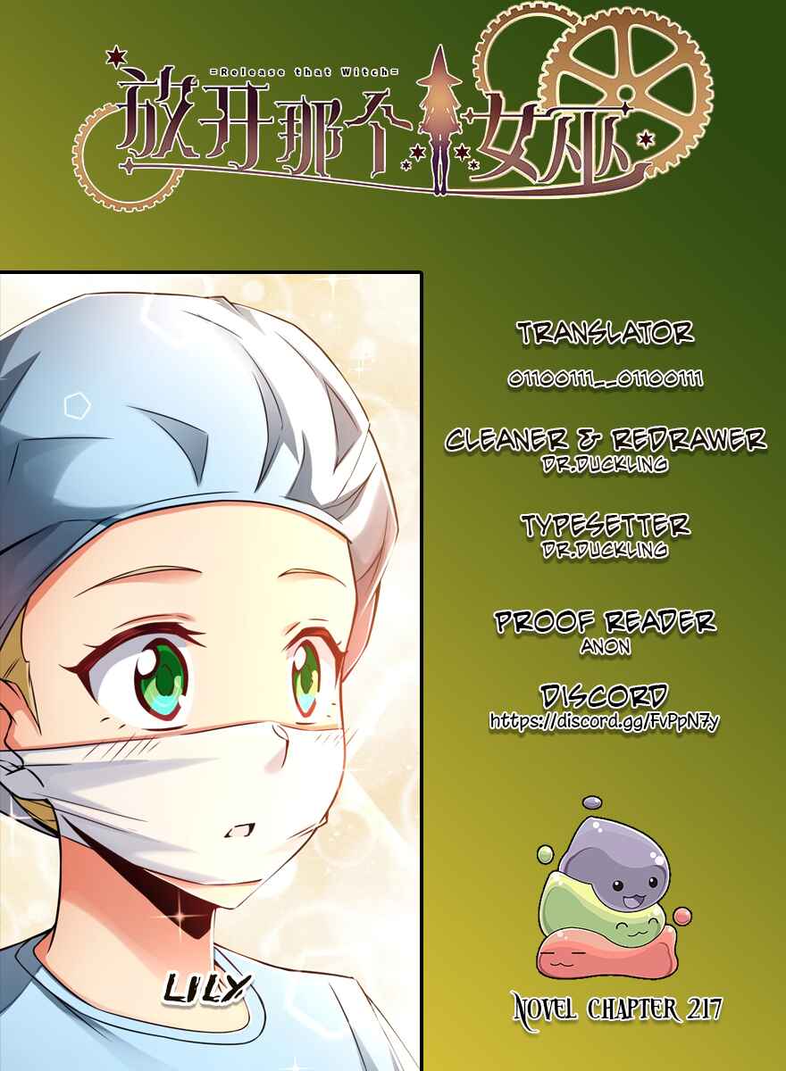 Chapter 136 - Page 1