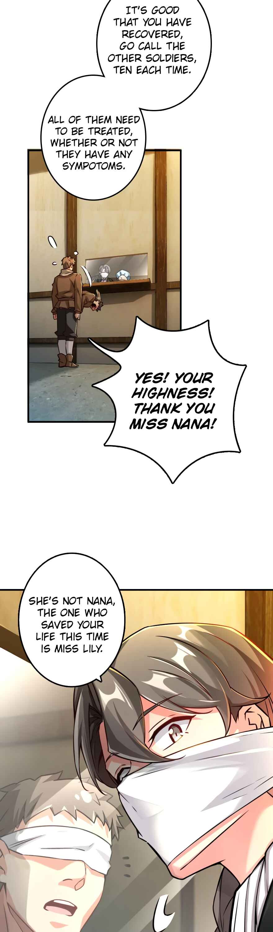 Chapter 136 - Page 11