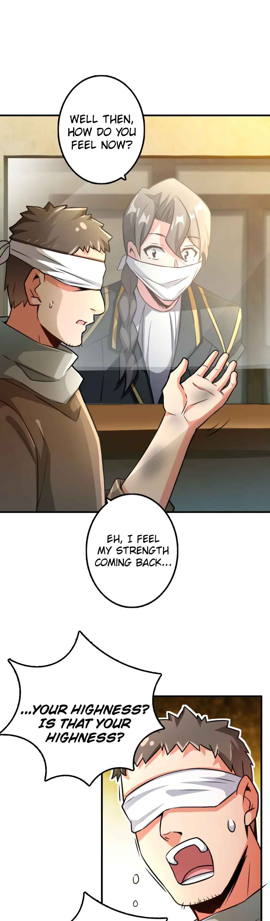 Chapter 136 - Page 8