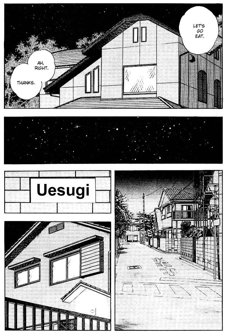 Chapter 120 - Page 10
