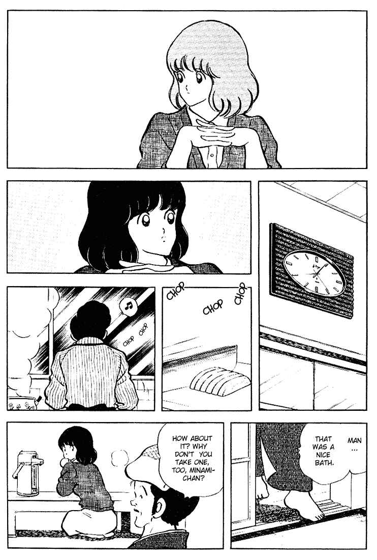 Chapter 120 - Page 11