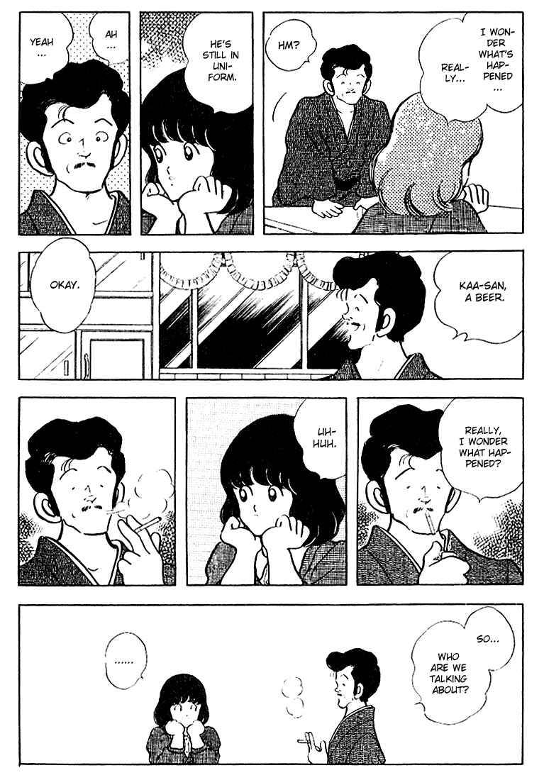 Chapter 120 - Page 12