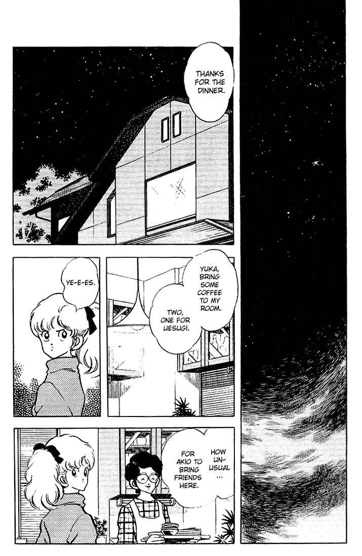 Chapter 120 - Page 13