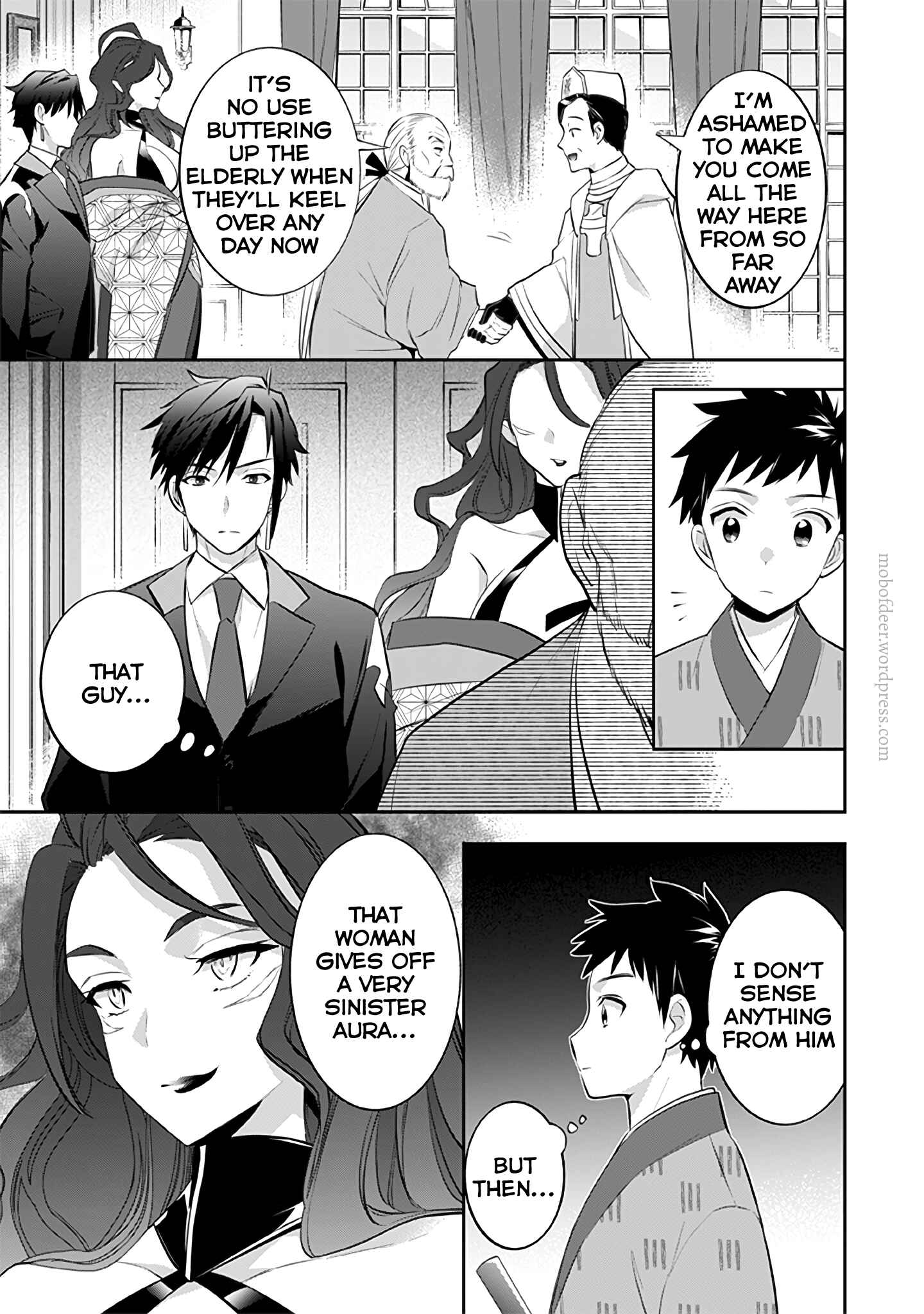 Chapter 26 - Page 10