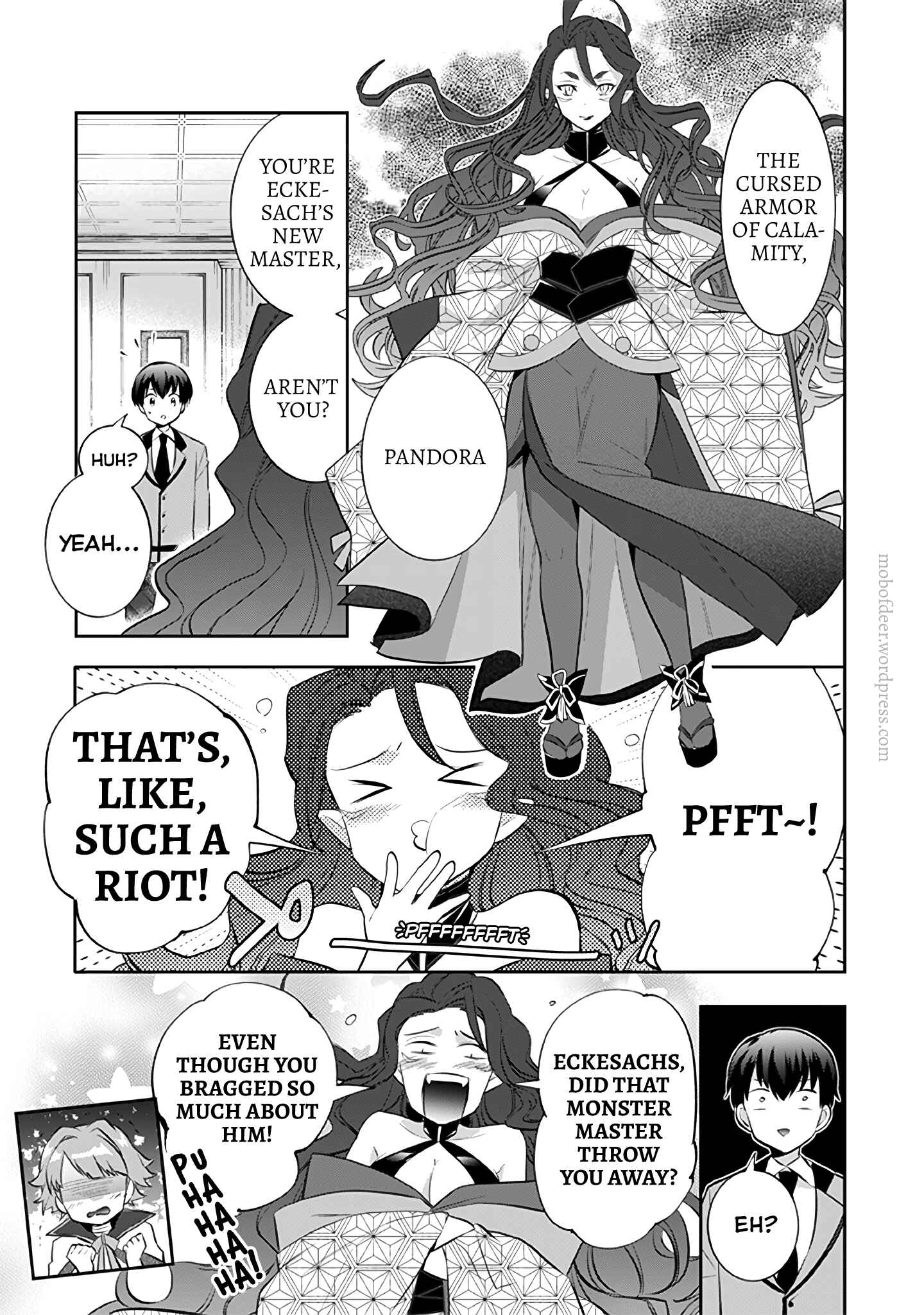 Chapter 26 - Page 12