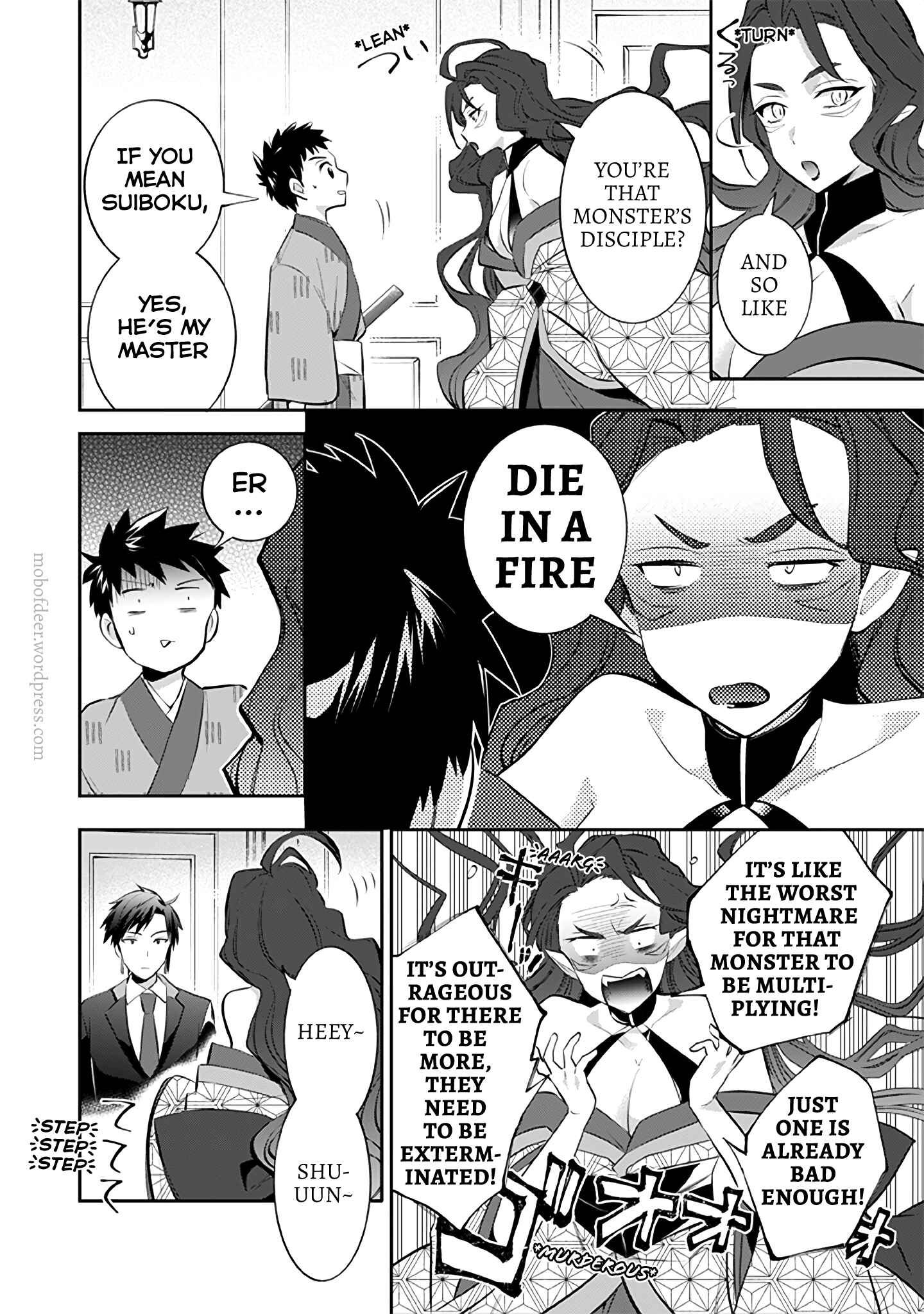 Chapter 26 - Page 13