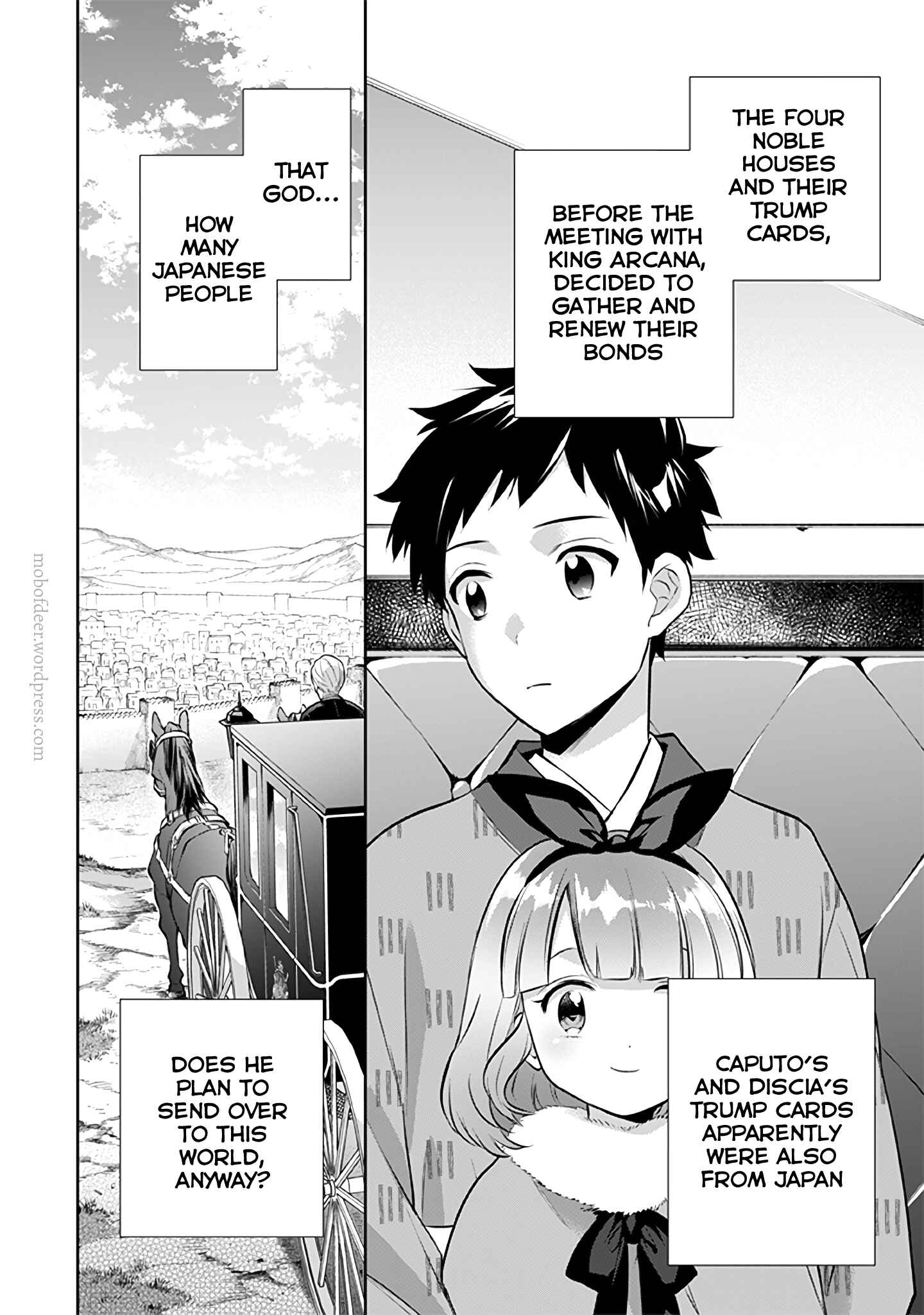 Chapter 26 - Page 3