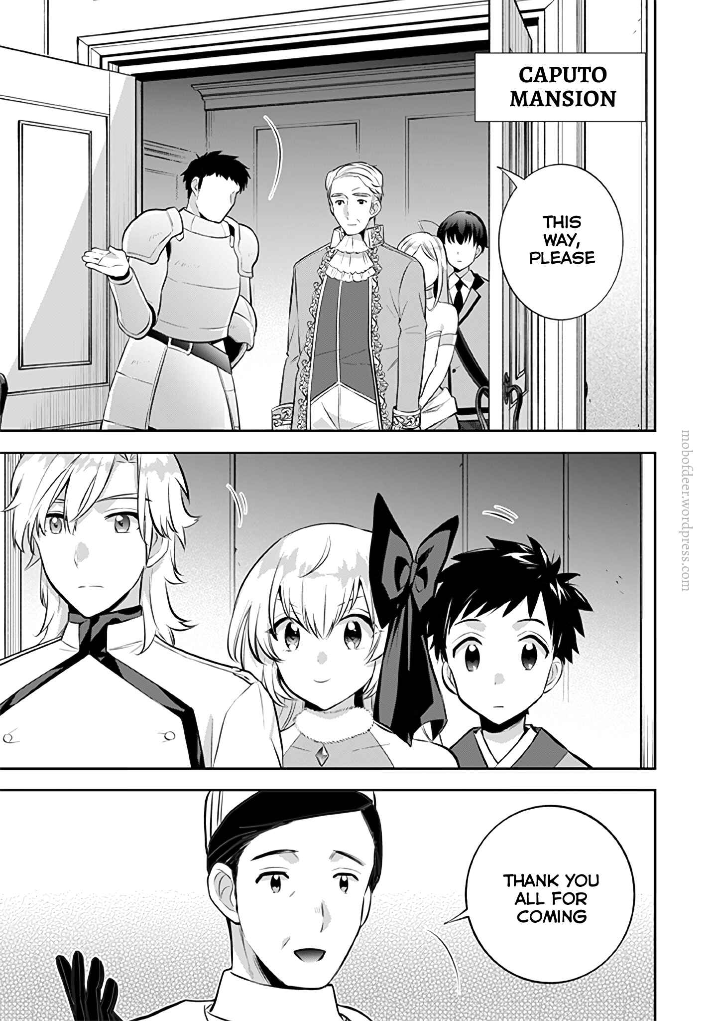 Chapter 26 - Page 4