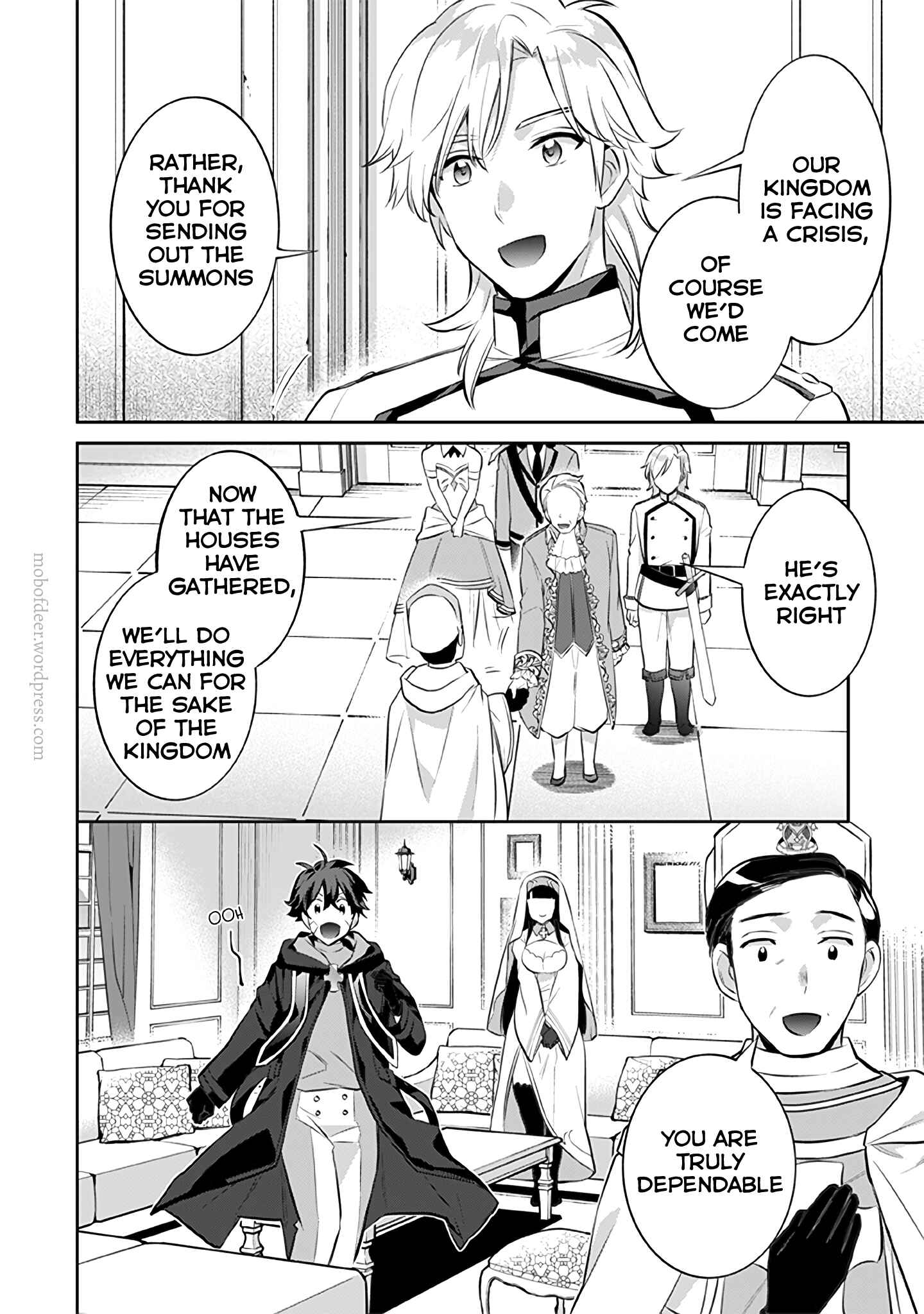 Chapter 26 - Page 5