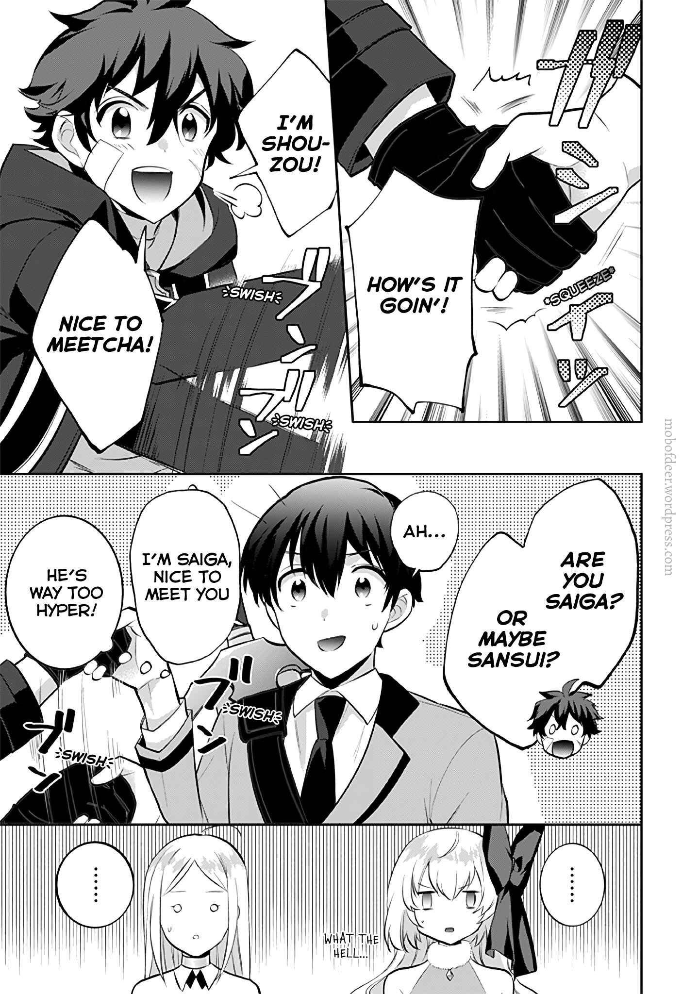 Chapter 26 - Page 6