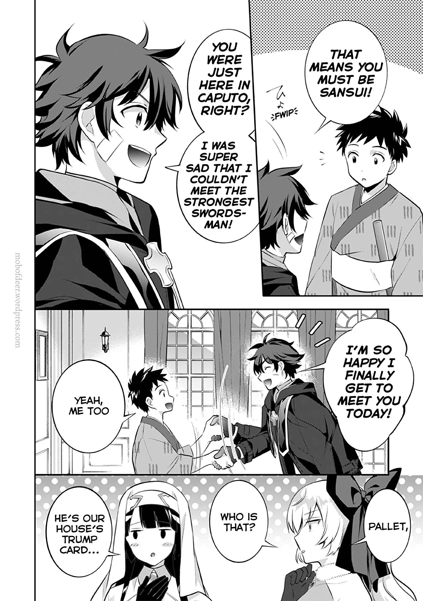 Chapter 26 - Page 7