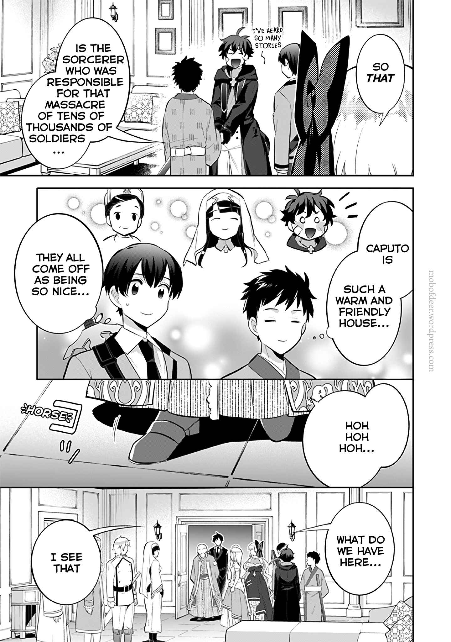 Chapter 26 - Page 8