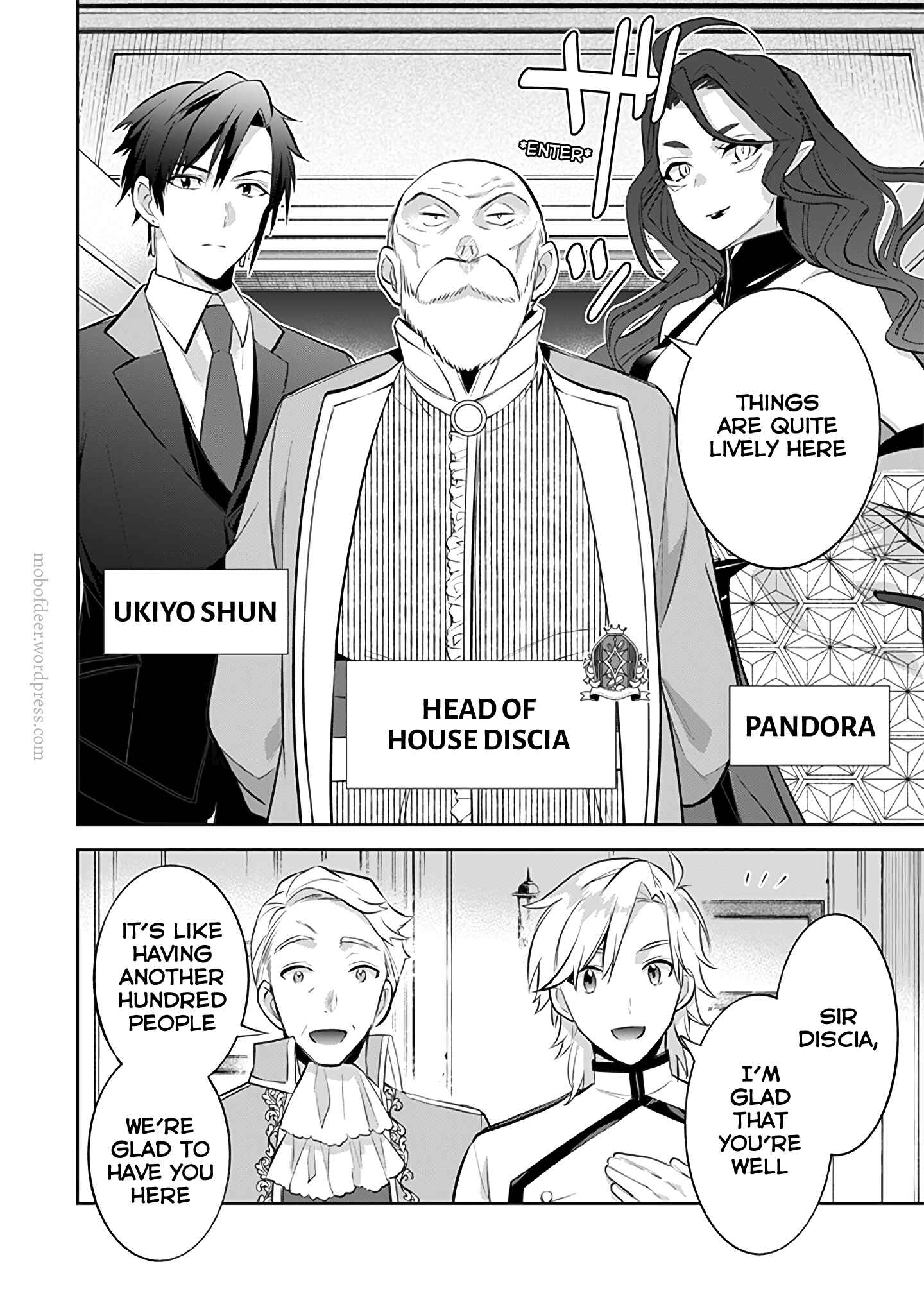 Chapter 26 - Page 9