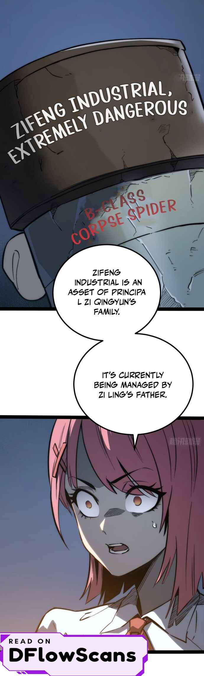 Chapter 54 - Page 10