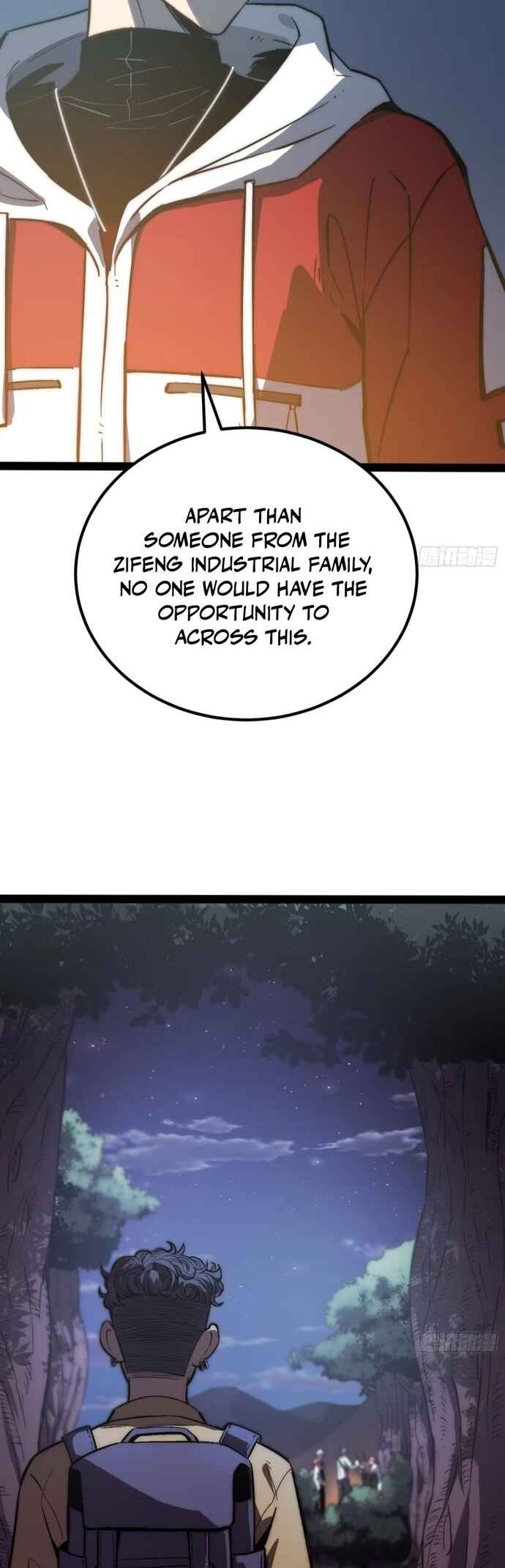 Chapter 54 - Page 12
