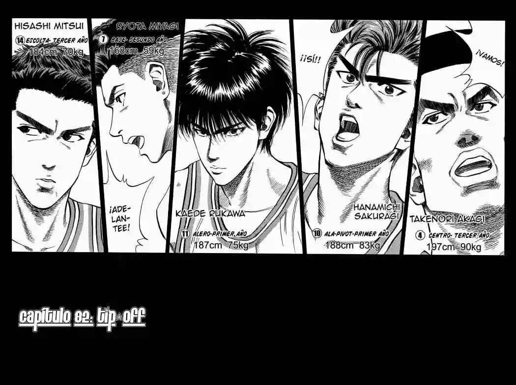 Chapter 82 - Page 2