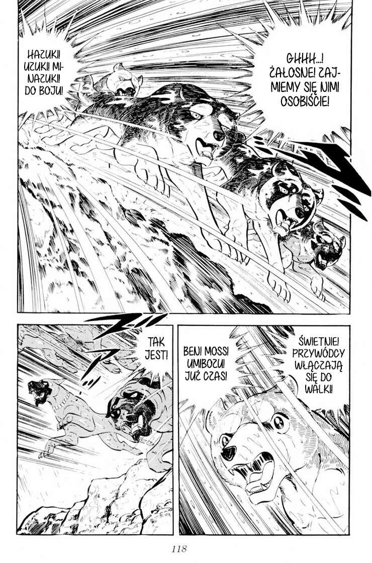 Chapter 33 - Page 13
