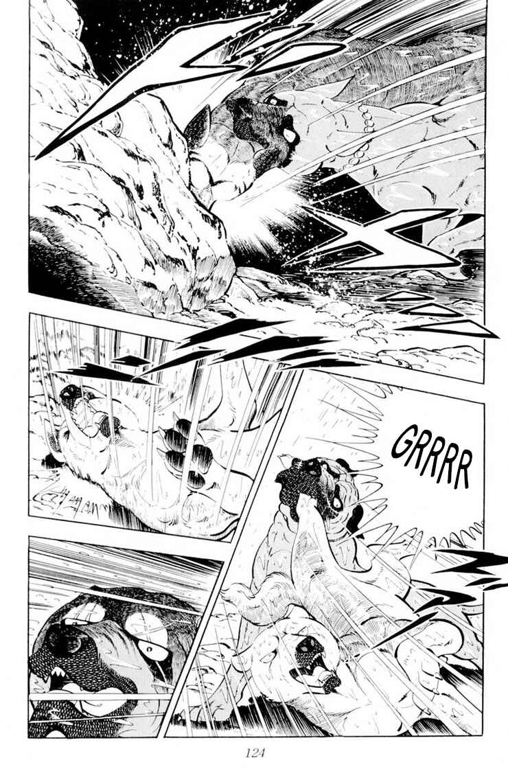 Chapter 33 - Page 18