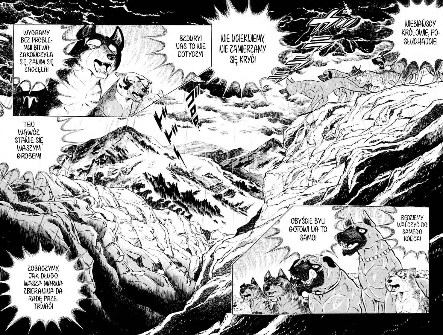 Chapter 33 - Page 2