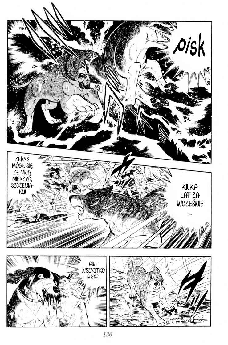 Chapter 33 - Page 20