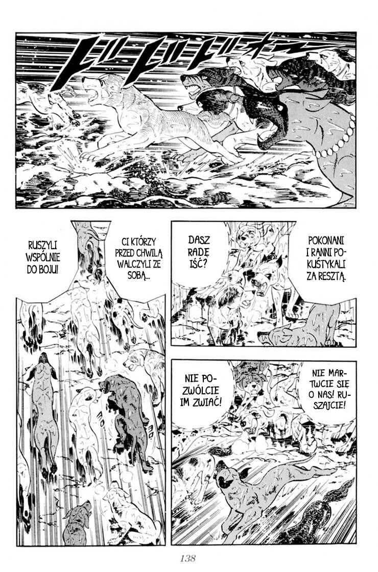 Chapter 33 - Page 32