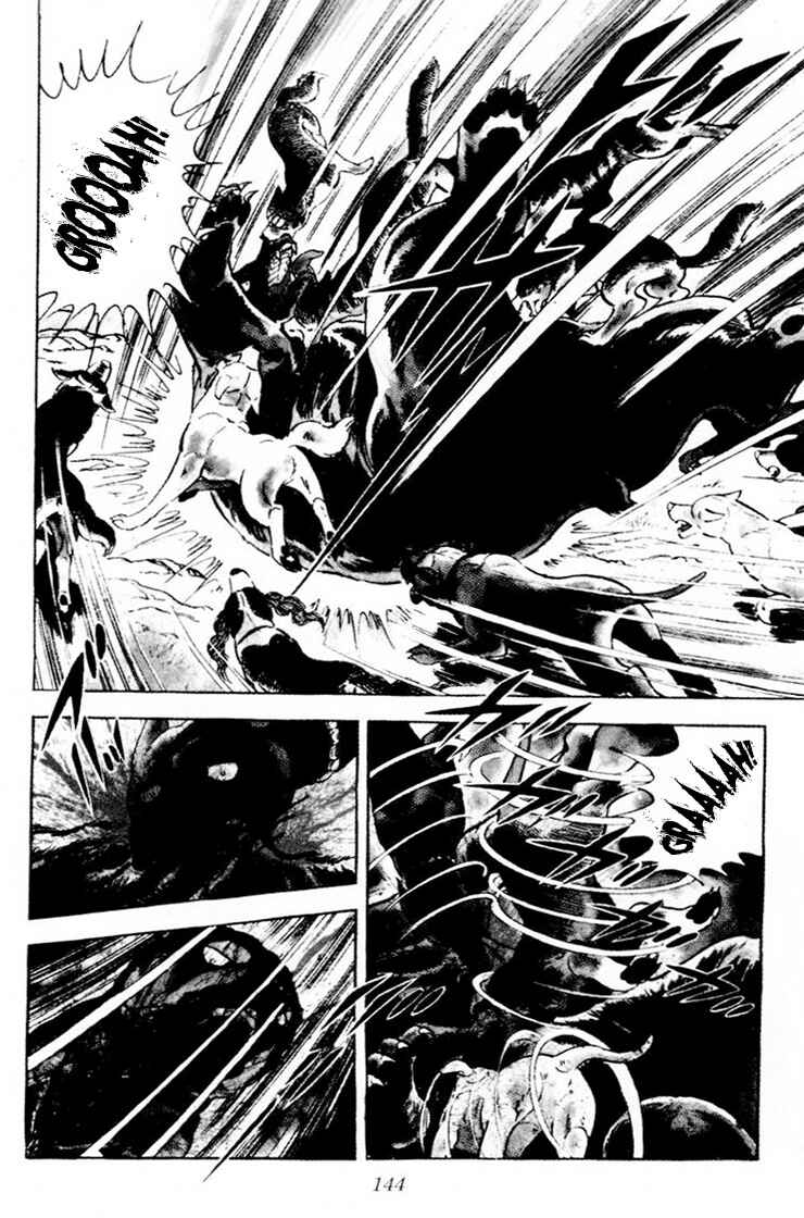 Chapter 33 - Page 37